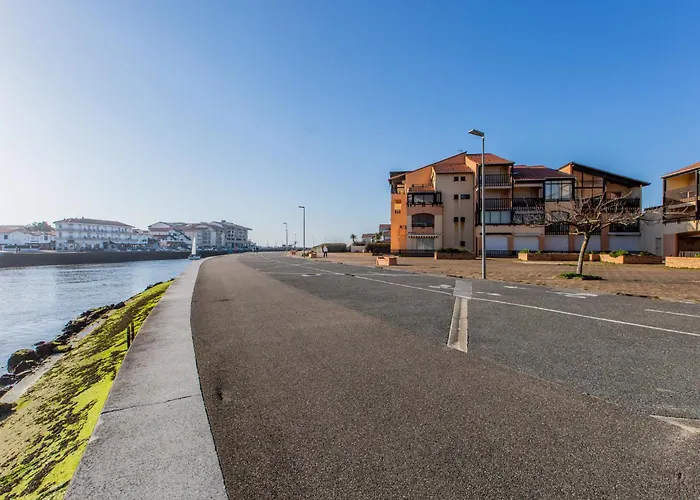 Apartment Les Terrasses Notre Dame Du Port-8 By Interhome